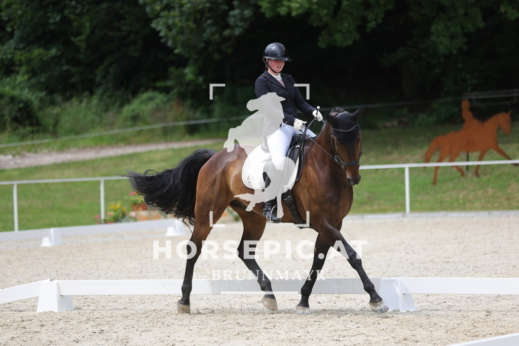 0P6A4961 | Willkommen bei Brunnmayr - Design & Fotografie – Ihrem Spezialisten für Reitturniere und Pferdeveranstaltungen in Oberösterreich, Salzburg und Bayern! Seit über 17 Jahren sind wir leidenschaftlich dabei.