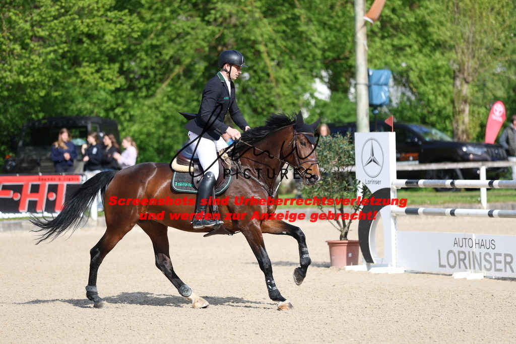 A40A2772 | lmwpictures - Realisiert mit Pictrs.com