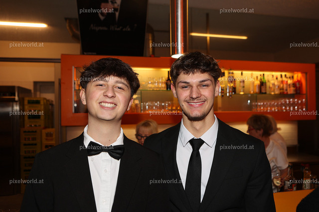 BSC Feldkirchen - Maturaball "Rock me Matura" | Bildershop von pixelworld.at - Realisiert mit Pictrs.com