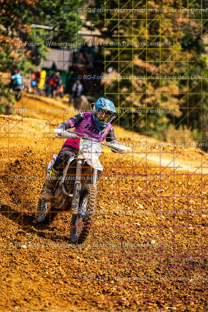 Sechshelden 2026 Sonntag  -1170 | Sportfotografie von RO-Fotos: Motorsport, Motocross, Enduro, Laufveranstaltungen und Triathlon. Professionelle Fotos von Sportlern und Events. - Realisiert mit Pictrs.com