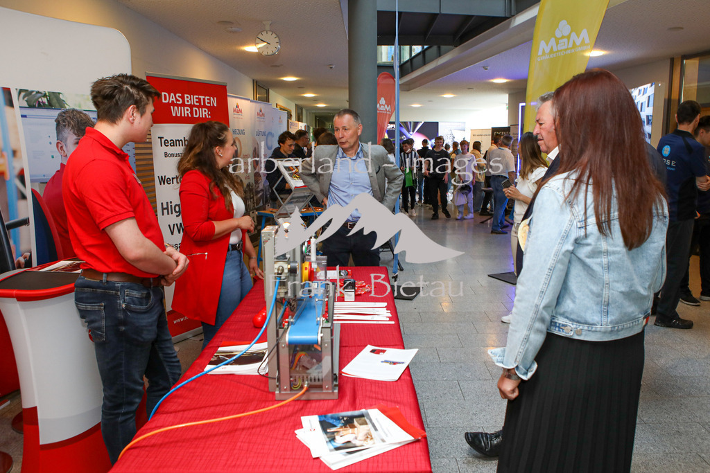 OE7A3041 | Medien- Sport- Entertainmentfotos