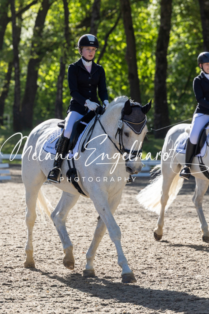 7I8A7558 | melanie-engelhardt-photography - Realisiert mit Pictrs.com