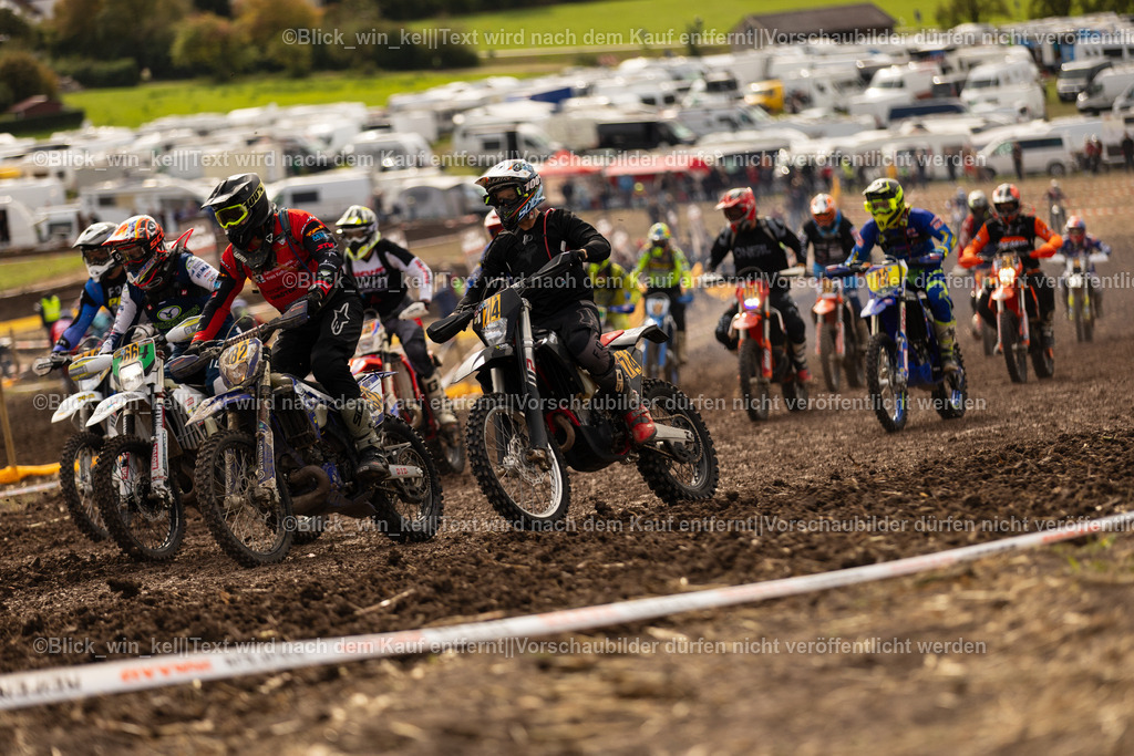 E68A3718 | blick_win_kel