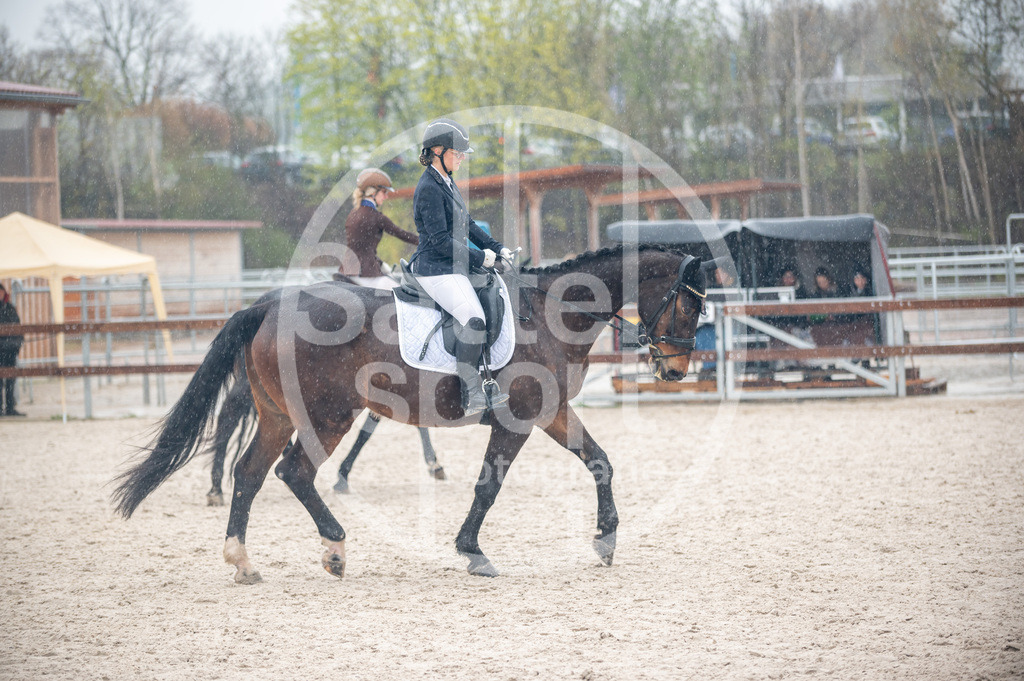 DSC_7566 | sattelsport - Realisiert mit Pictrs.com