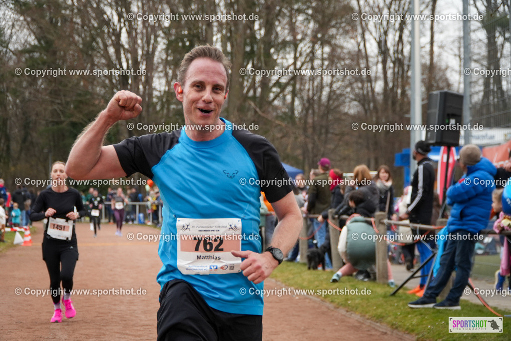DSC05501 | #forstenriedervolkslauf #volkslauf #forstenried #forstenriedersc #yourpictrs #sportshot_your_pictrs