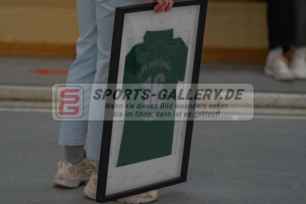 HK_20260110_105905 | 1. Bundesliga Damen Club Raffelberg - DSD Düsseldorf am 10.01.2026