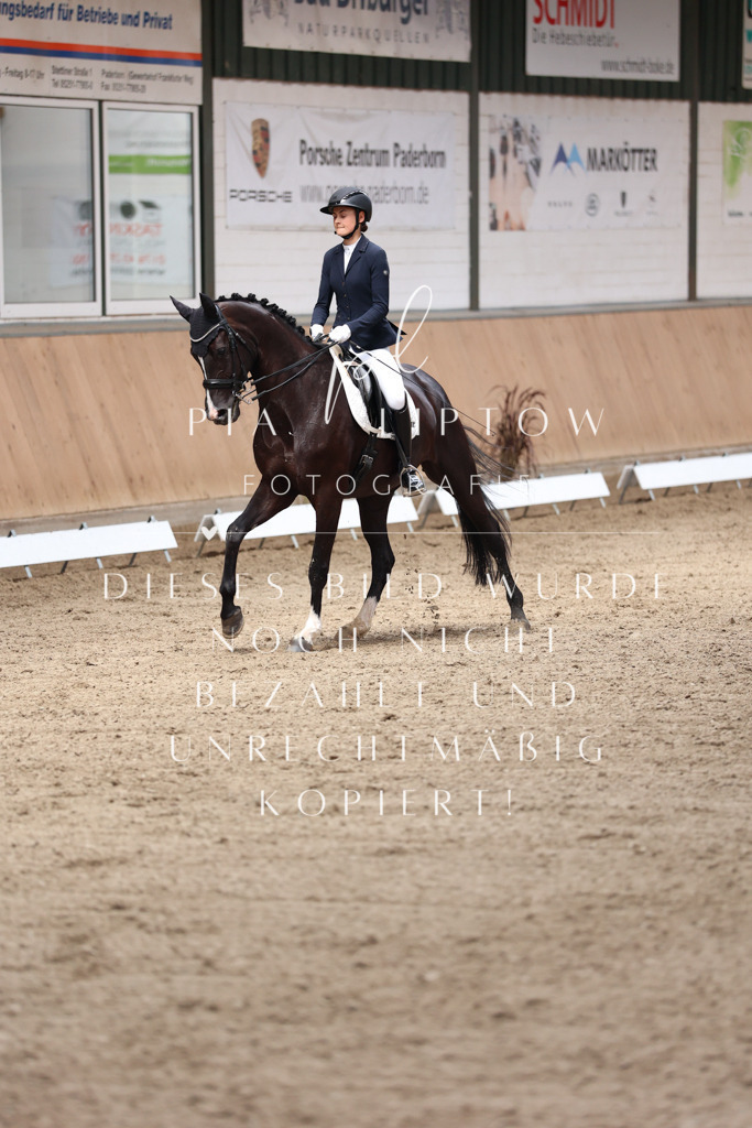 IMGM2549 | pl-fotografie