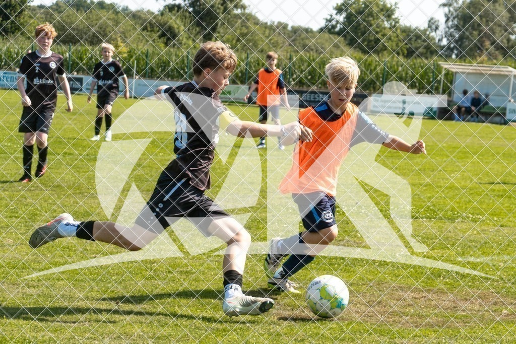 OKS00098 | OK.Sportfotografie - Realisiert mit Pictrs.com