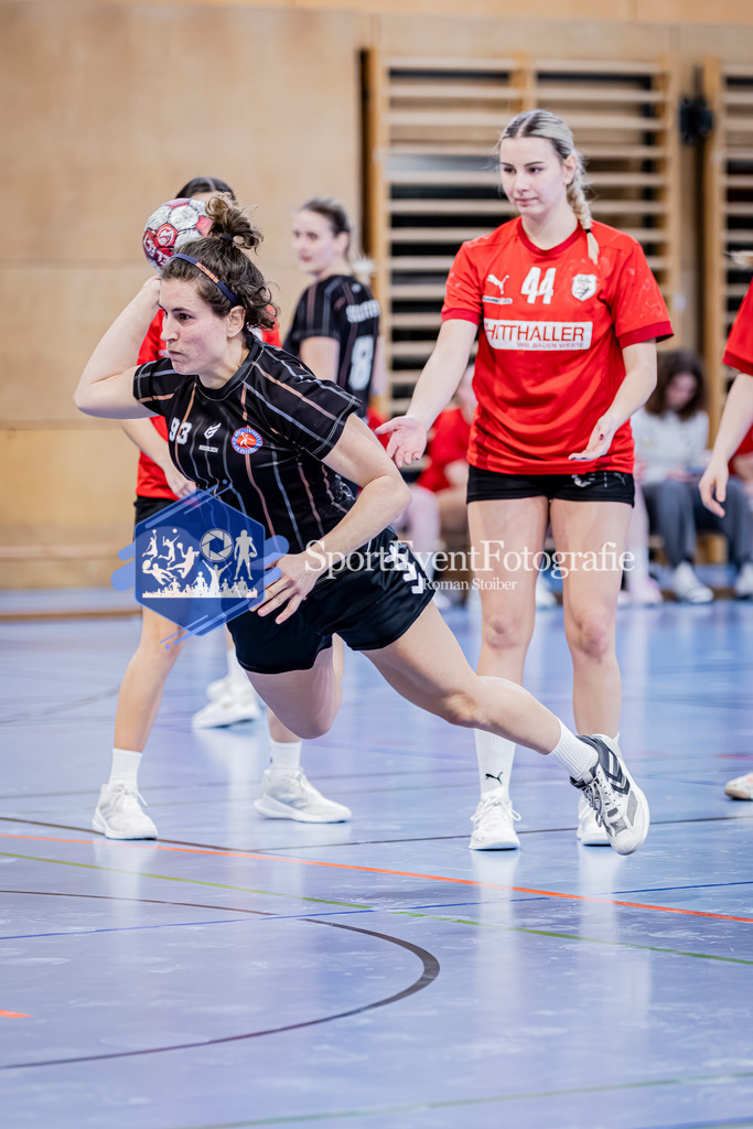 IMAG5273 | SportEventFotografie - Roman Stoiber