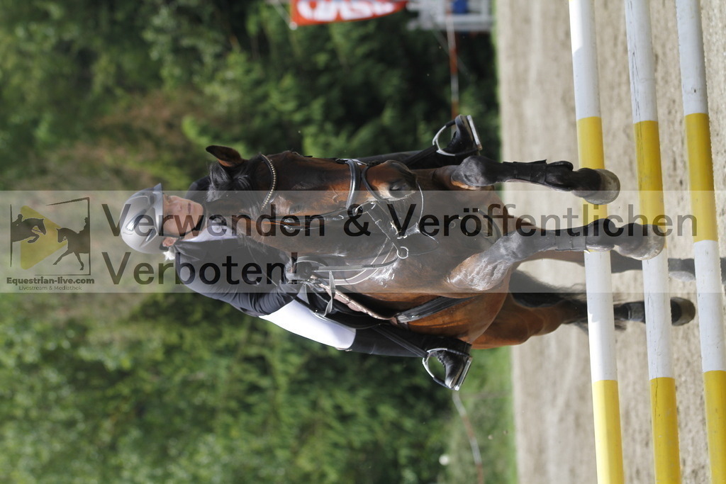 _MG_5191 | equestrian-live-com