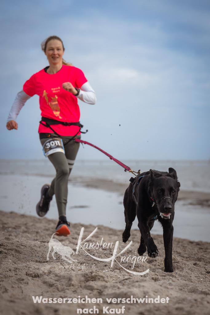 1217_ZZ96053-2 | kk-dogfotos