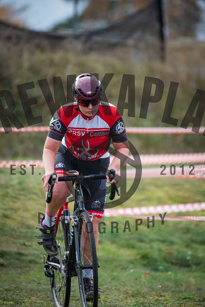 DKP-7776 | Drew Kaplan Photography