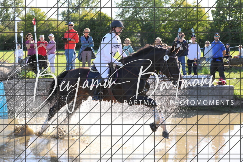 AZ2A1231 | Benjamin Bartmann Photomoments