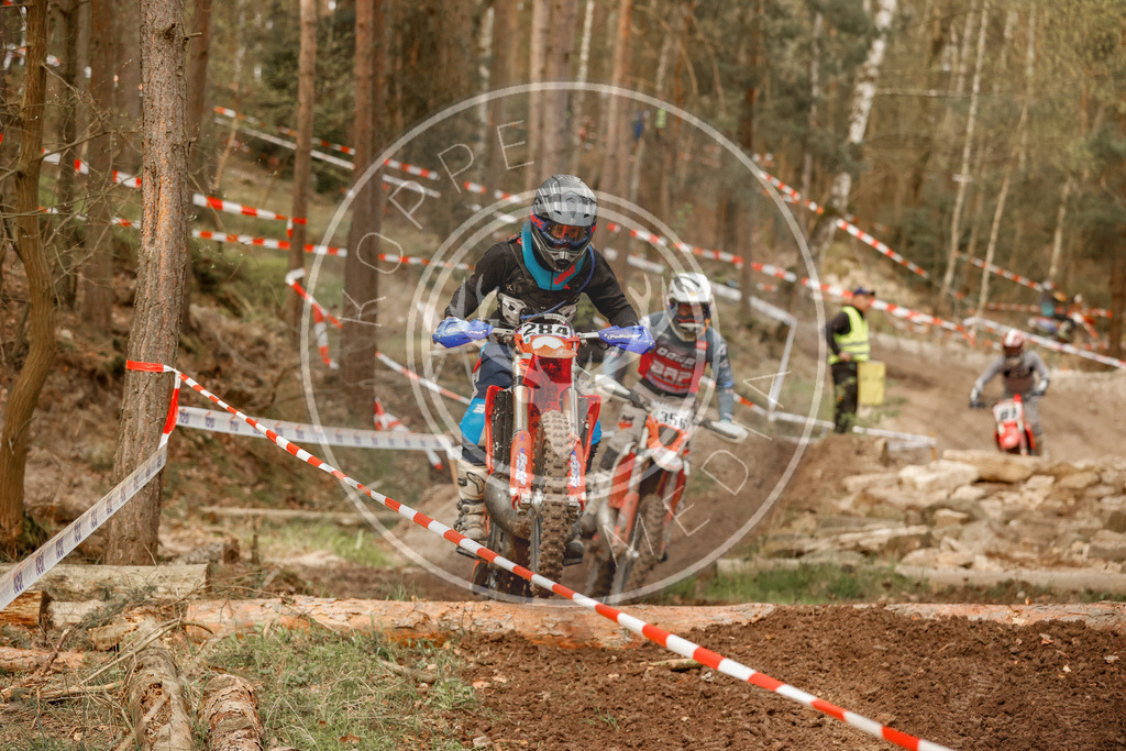 4TaktLauf1-236 | koppe-media - Realisiert mit Pictrs.com