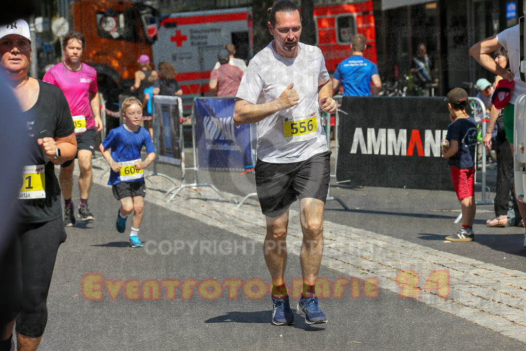 250621_1050_EX1_2795 | Sportfotografie im Rhein-Sieg Kreis, Köln, Bonn, NRW, Rheinland Pfalz, Hessen, etc. Unser Tätigkeitsfeld umfasst den Laufsport vom Volkslauf über den Marathon, Duathlon, Triathon bis zum Ultralauf wie Kölnpfad Ultra oder Schindertrail.