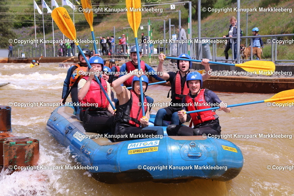 29.05.2025 12 Uhr0013 | fotodienst-kanupark - Realisiert mit Pictrs.com