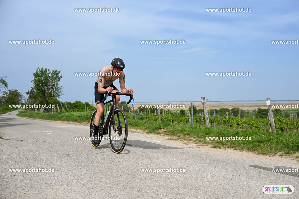 SZI_9577 | Neusiedler See Radmarathon 2025 #neusiedlerseeradmarathon #yourpictrs #sportshot_your_pictrs @Sportshotphotography Copyright:www.sportshot.de