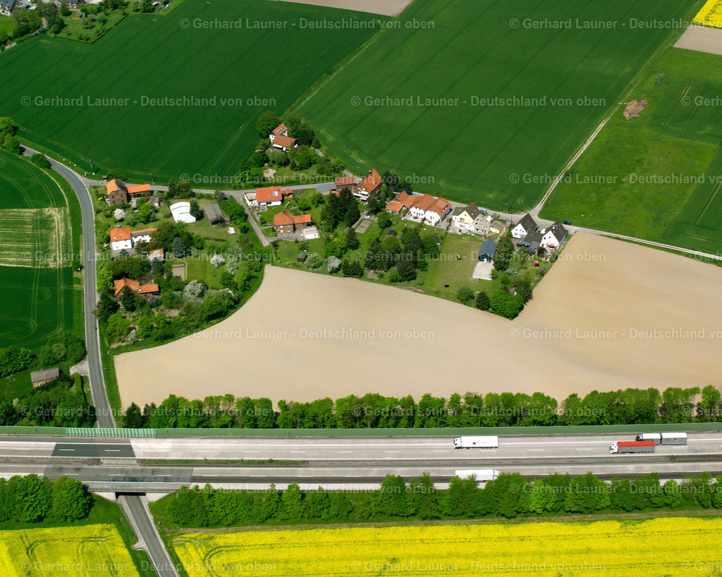 2620884 | Opmünden, Bad Sassendorf