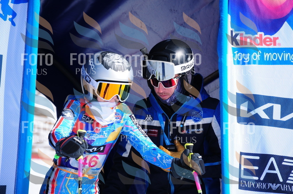 DSC_4135 | holidayphoto