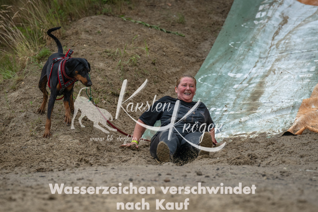 1441_ZZ91190-Bearbeitet-2 | kk-dogfotos