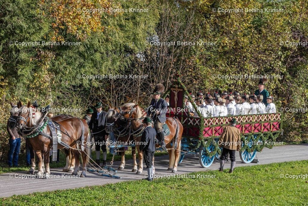 LBT24-228 | foto-bettina-krinner - Realisiert mit Pictrs.com