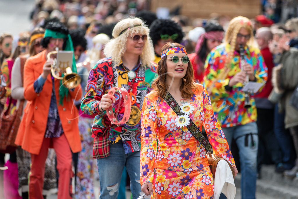 DSC08398 | Professioneller Fotograf - Bildbestellung online - Wandbilder vom Profi für ihr Zuhause, Büro, Praxis, Firma - große Auswahl an Materialien und Formaten, über 1400 regionale Motive