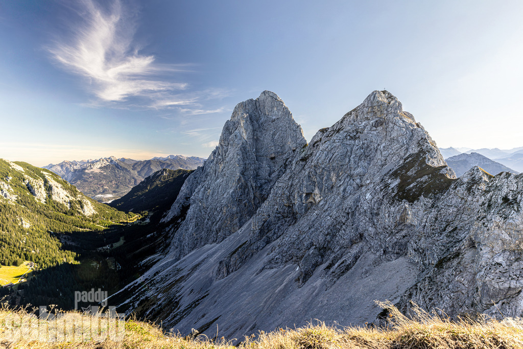 PS-Bergwelt-2026-96 | Entdecke die größte Bildgalerie der Region mit Fotografien aus dem Allgäu, der Bodenseeregion, Oberschwaben, dem Donautal und der Schwäbischen Alb. Landschaften, Luftaufnahmen und Reisefotografie als Wandbild und Fotokunst. - Realisiert mit Pictrs.com