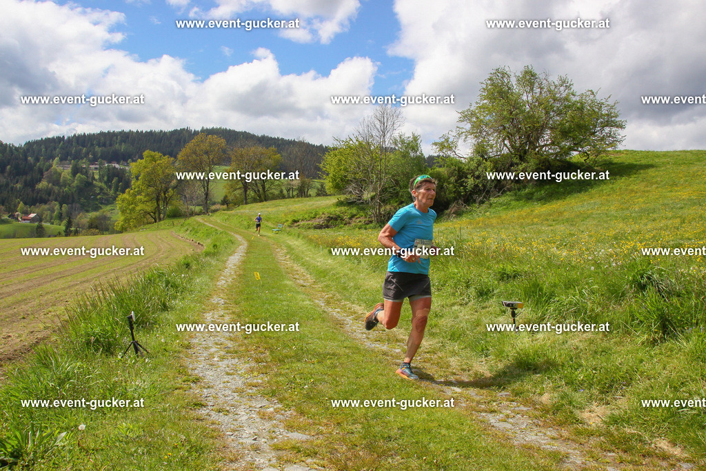 IMG_9464 | Sportfoto event-gucker Herbert Scherer