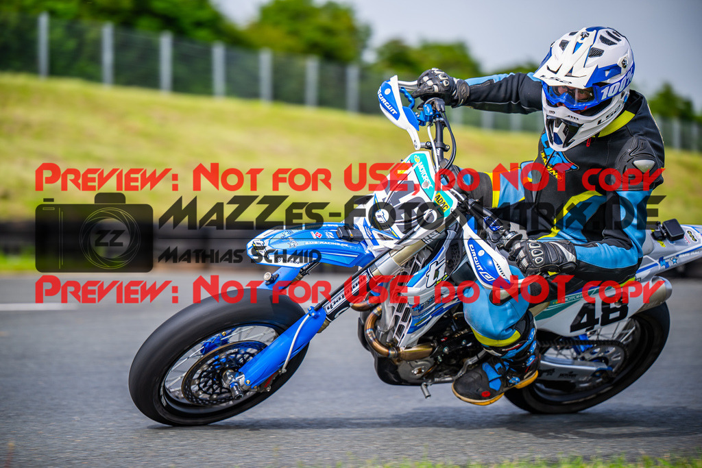 MaZZes_FotoMatrix_240621_6021986_0110 | GELL