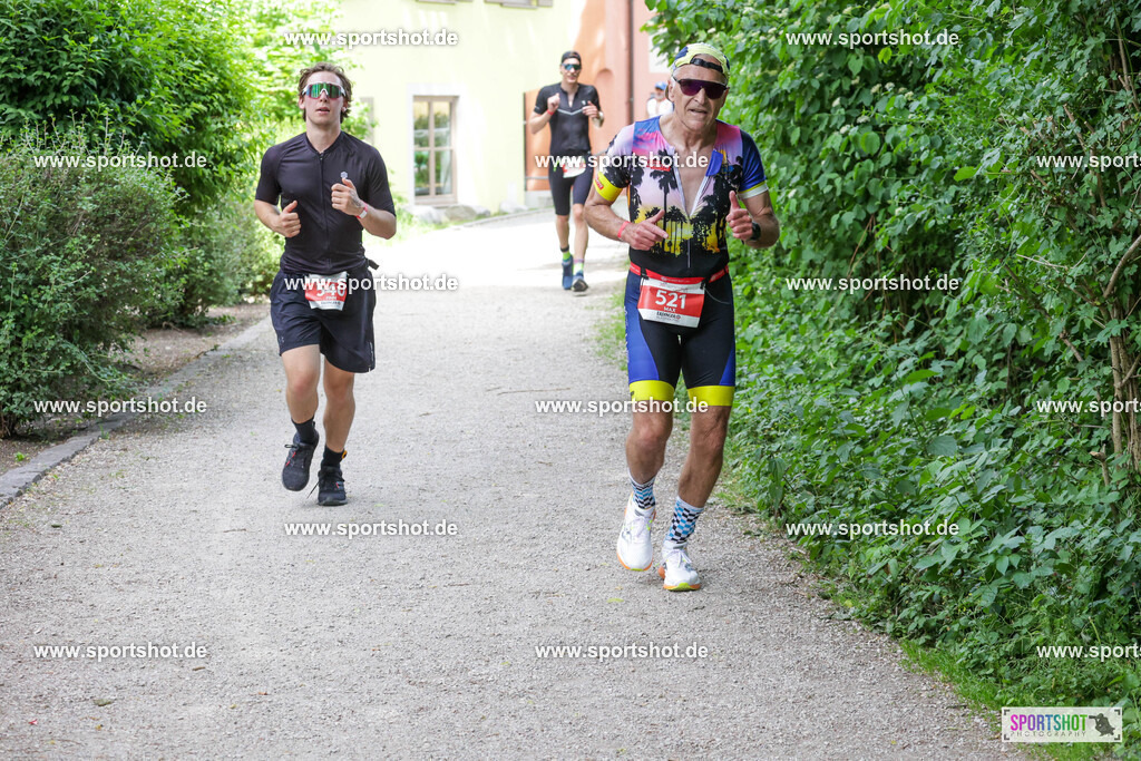 KSZ_0081 | Stadttriathlon Erding 2025. #yourpictrs #sportshot_your_pictrs @Sportshotphotography #stadttriathlonerding Copyright: www.sportshot.de