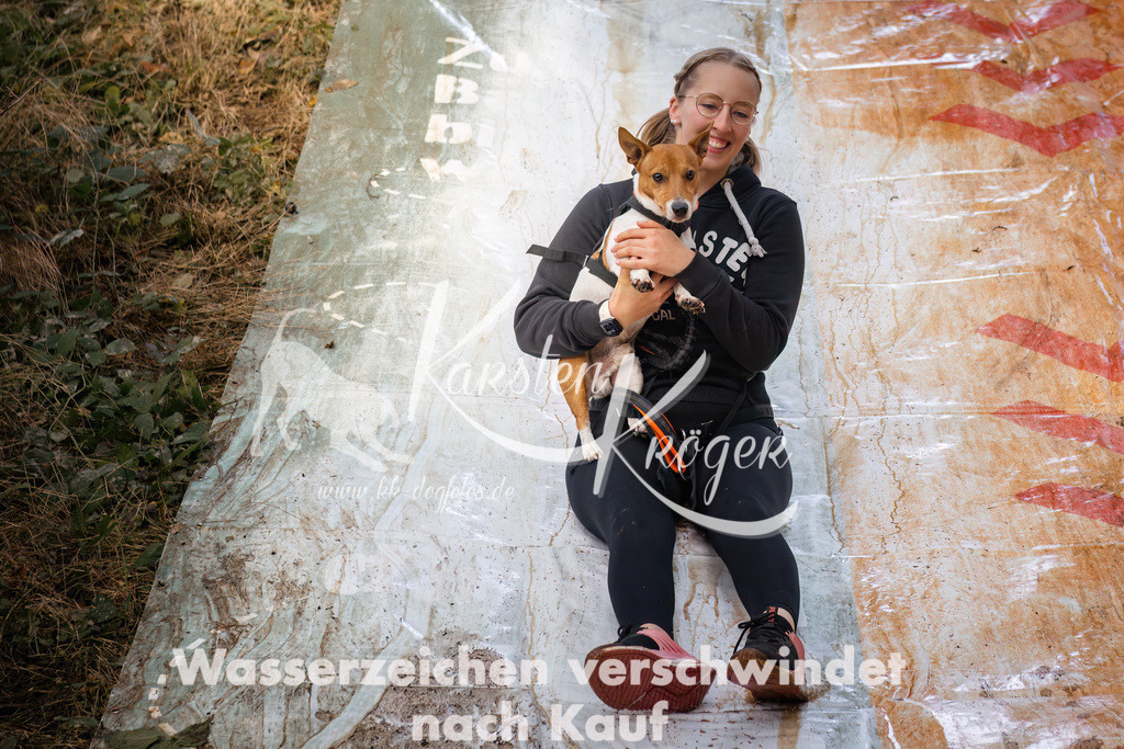 1044_ZZ94552 | kk-dogfotos