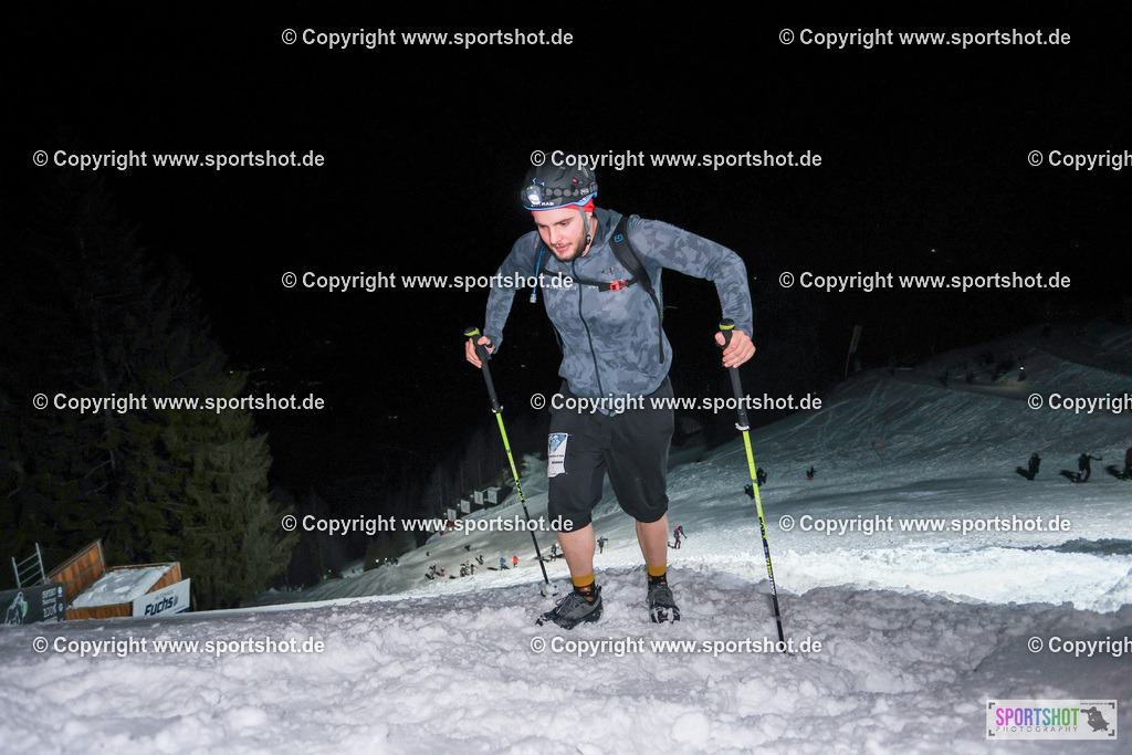 IMG_2663 | VerticalUp! #vertical_up_kitzbuehel #sportshot_your_pictrs #yourpictrs #dinafit #verticalup!2026