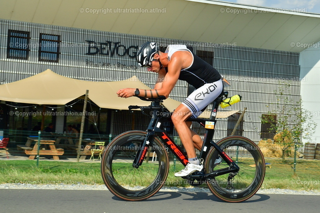 DSC_4075 | ultratriathlon