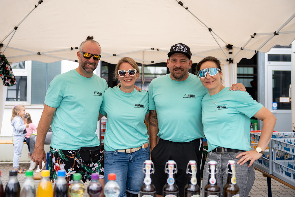 THA03335-Verbessert-RR | Hier findet ihr Bildergalerien & Fotos von Sportveranstaltungen & Events im Allgäu und Umgebung. 