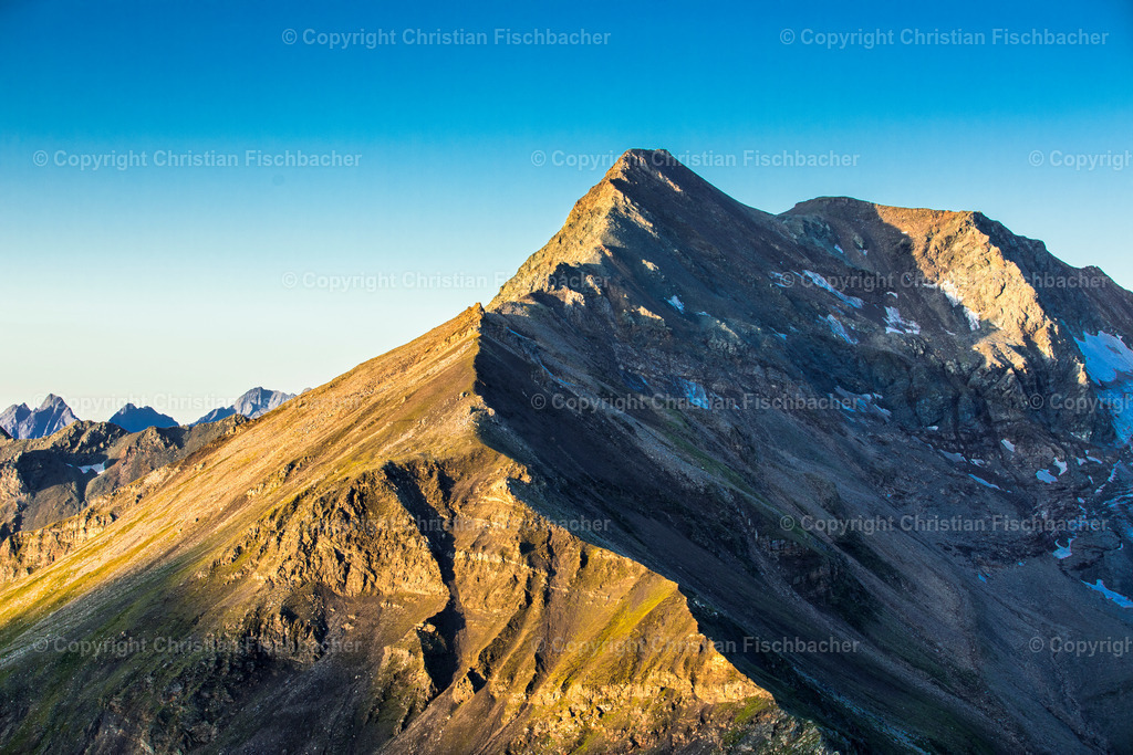 Fotos_Copyright_Chri_Fischbacher_Druck-249 | Bildershop Chri Fischbacher - Realisiert mit Pictrs.com