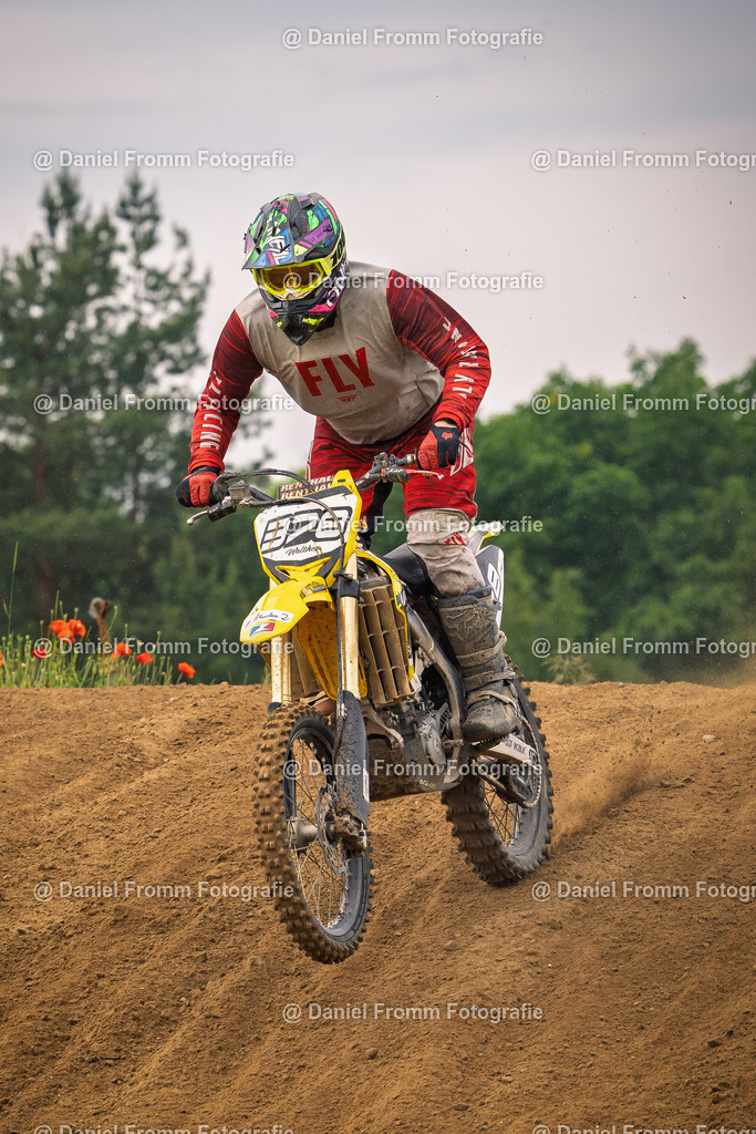 0V8A8465 | DanielFrommFotografie - Realisiert mit Pictrs.com