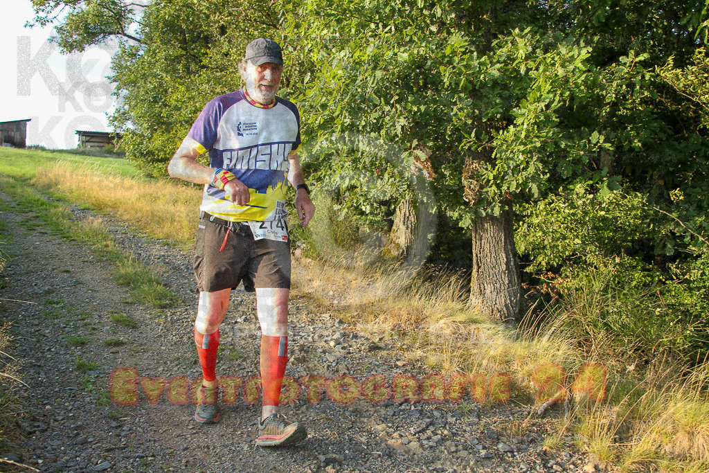 250801_1944_EV4_8875 | Sportfotografie im Rhein-Sieg Kreis, Köln, Bonn, NRW, Rheinland Pfalz, Hessen, etc. Unser Tätigkeitsfeld umfasst den Laufsport vom Volkslauf über den Marathon, Duathlon, Triathon bis zum Ultralauf wie Kölnpfad Ultra oder Schindertrail.