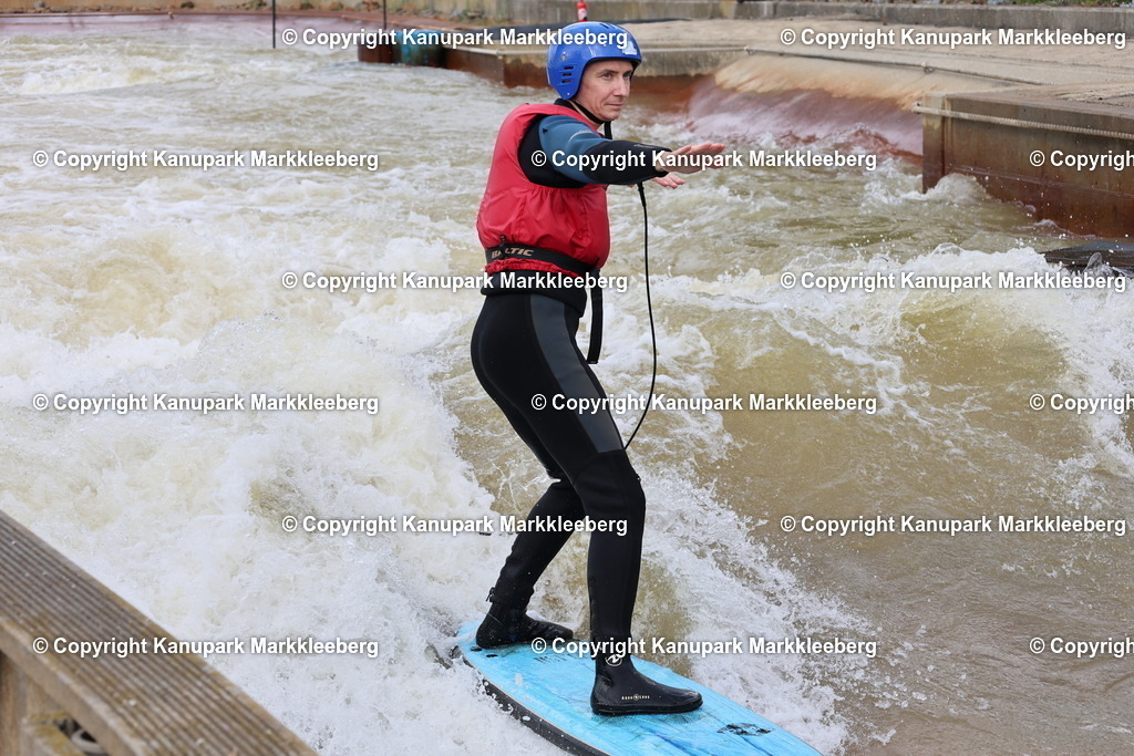 IMG_9873 | fotodienst-kanupark - Realisiert mit Pictrs.com