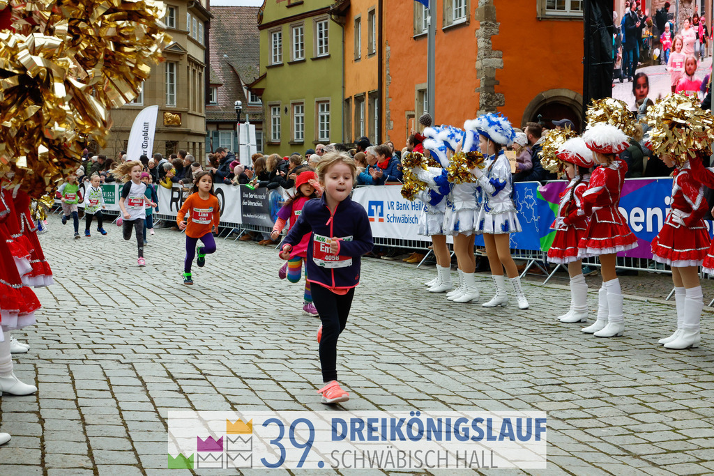 39. 3Koenigslauf 2025 | 20250106_3koenigslauf - Realisiert mit Pictrs.com