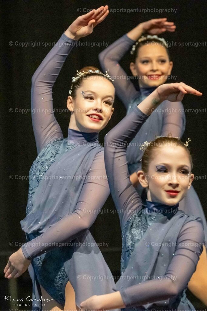 DSC_6277 | sportagenturphotography shop Klaus Gruber Fotograf - Realisiert mit Pictrs.com