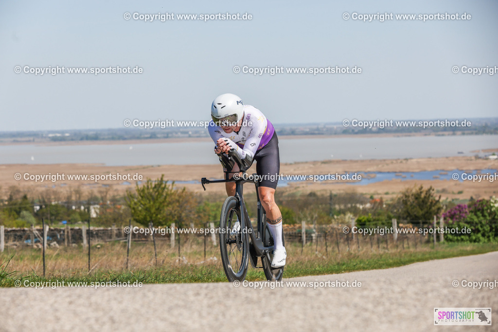 007A7086 | Rund um das Thema Sport-Event-Fotografie & individuelle Teilnehmerfotos. Jeder Teilnehmer wird fotografiert.