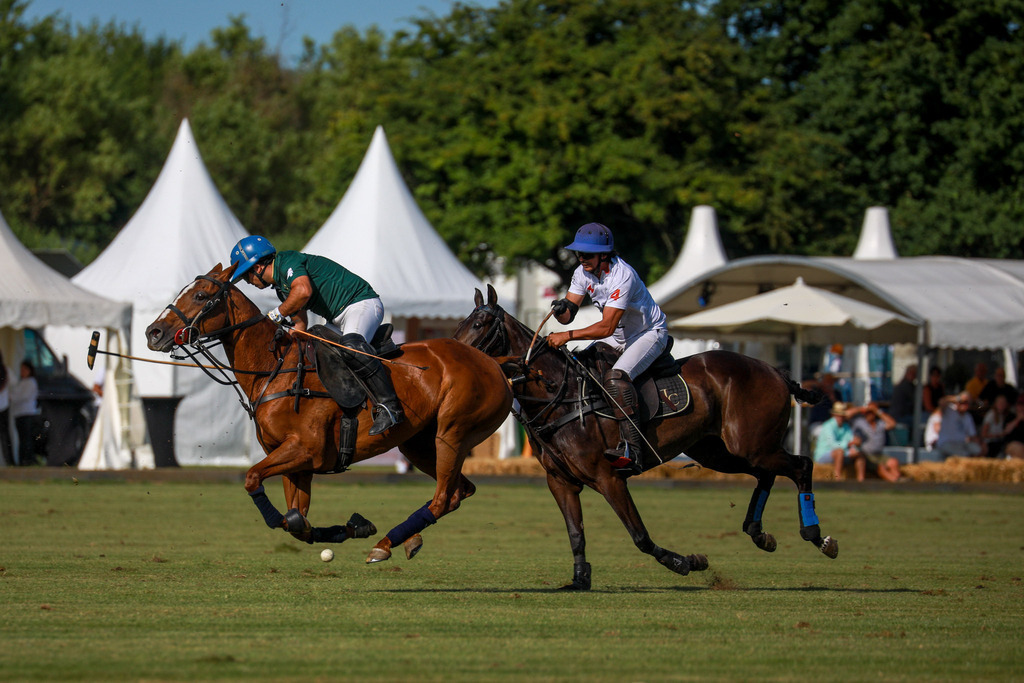 2_TigerFrontierVsGRAT_200525_065 | Bildergalerie von Sport-Ereignissen aber auch von weiteren spannenden Dingen - nicht nur vom Niederrhein. In Anlehnung an den bekannten Spruch von Hanns Dieter Hüsch heißt das Motto: "Niederrhein ist überall".  - Realisiert mit Pictrs.com