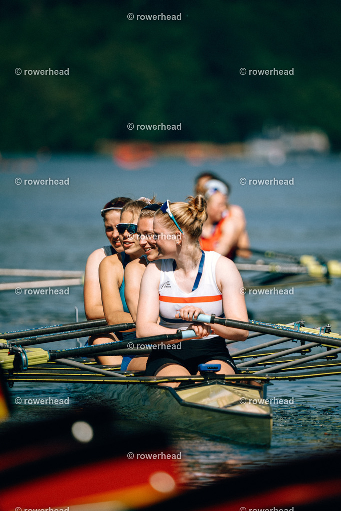 20230624_rowerhead_S0051_DSC07251 | rowerhead - Realisiert mit Pictrs.com