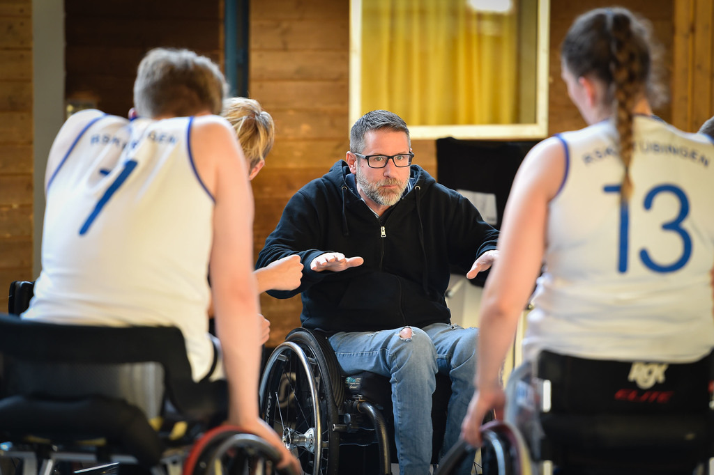 2022-10-30-0699 | Ralph Kunze - Realisiert mit Pictrs.com