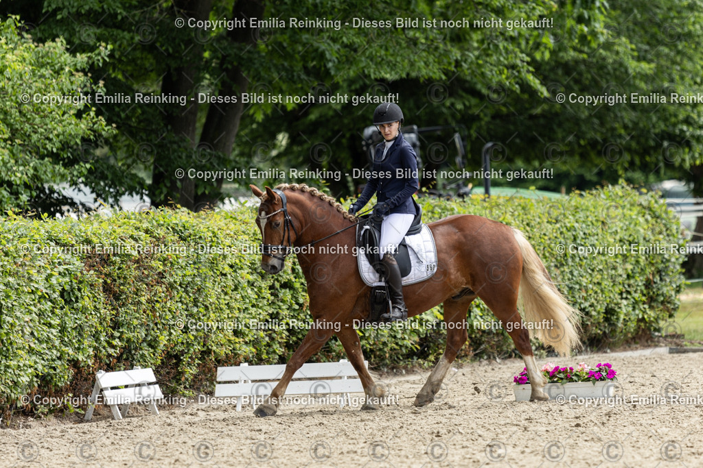 CL5A7679 | Emilia Reinking Fotografie - Realisiert mit Pictrs.com