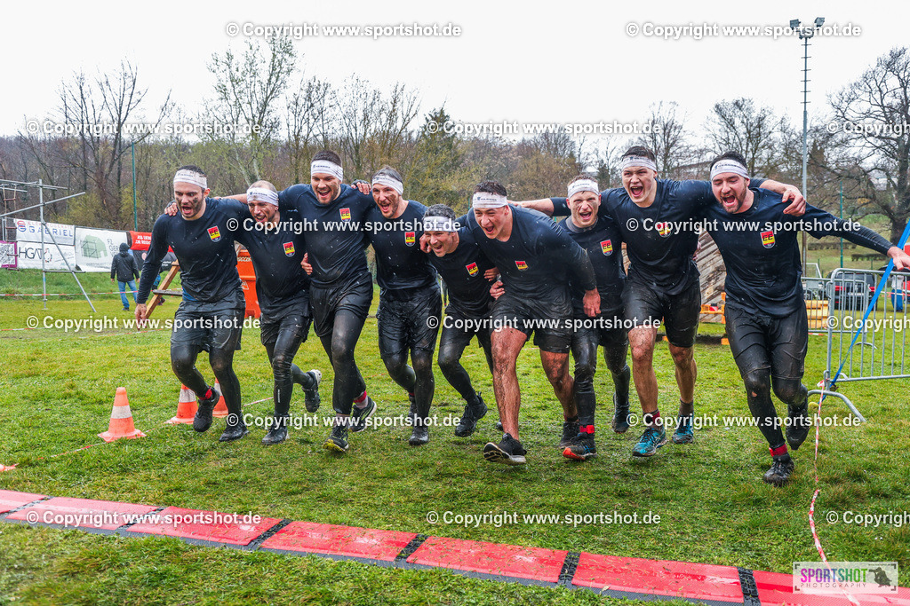 LUR_2045 | Celtic Warrior Dirthrun 2025           @Celtic Warrior Dirthrun @Sportshotphotography #sportshot_your_pictrs. #celticwarrior Copy Right: www.sportshot.de