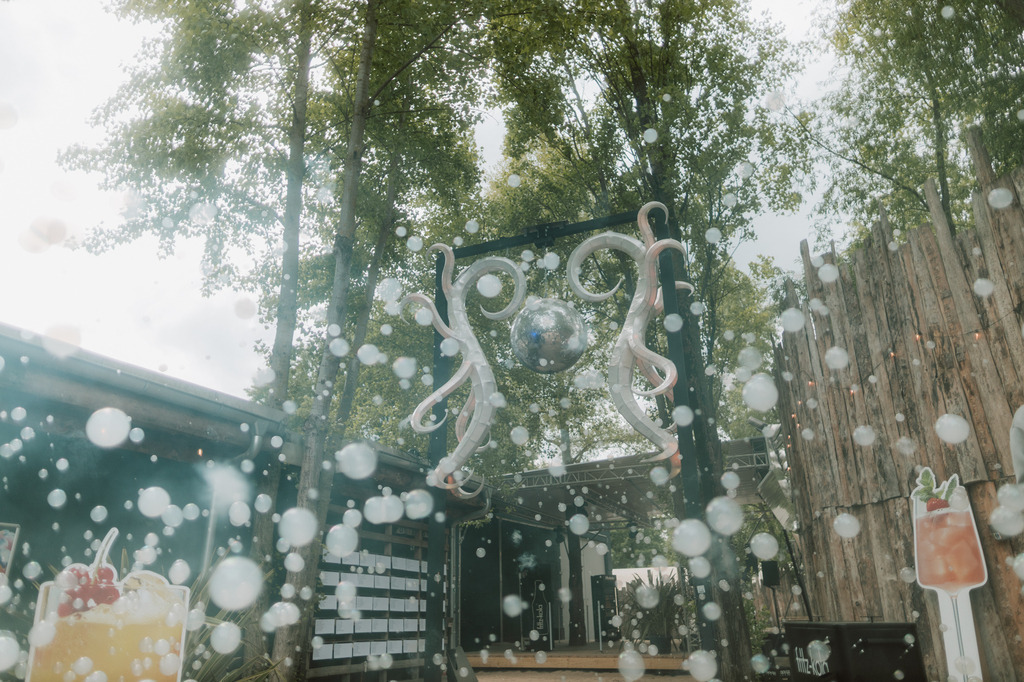 523A0681 | thismomentpictures - Realisiert mit Pictrs.com