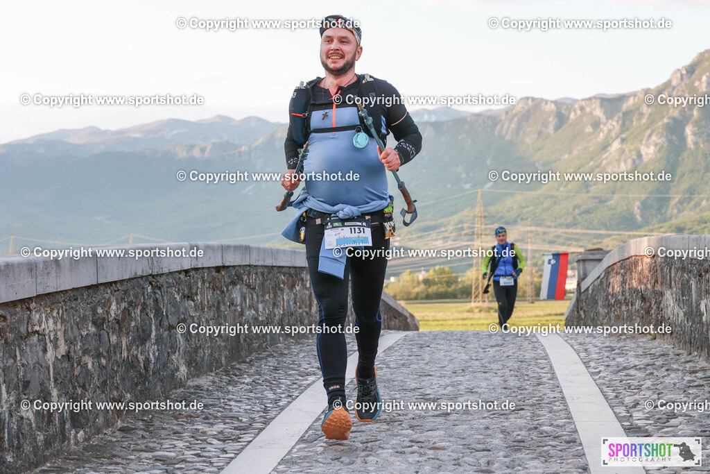6R3A0144 | Ultra Trail Vipava Valley - Slovenia Trail Running 2024                                                        @Ultra Trail Vipava Valley - Slovenia             @Sportshotphotography                                  PhotoCredit : www.sportshot.de