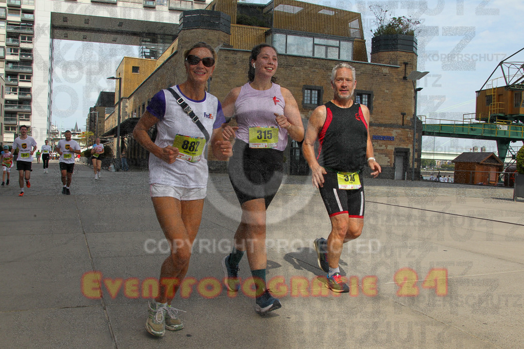 250920_1333_EV4_6070 | Sportfotografie im Rhein-Sieg Kreis, Köln, Bonn, NRW, Rheinland Pfalz, Hessen, etc. Unser Tätigkeitsfeld umfasst den Laufsport vom Volkslauf über den Marathon, Duathlon, Triathon bis zum Ultralauf wie Kölnpfad Ultra oder Schindertrail.