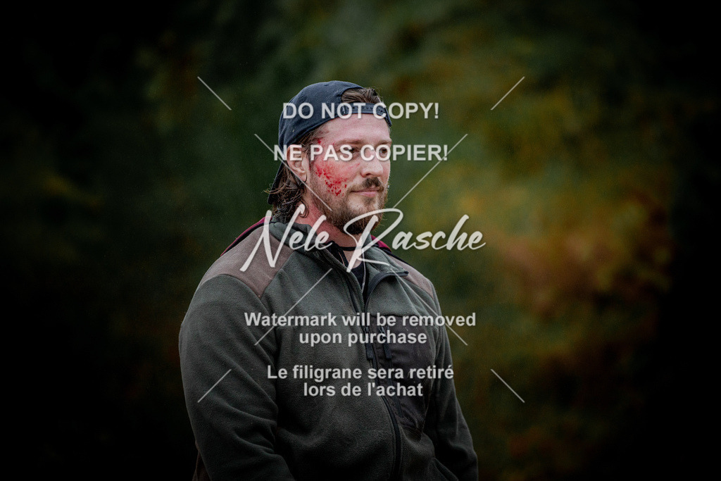 nelerasche_Creepy2025_Sa1400-Ende_482 | nelerasche